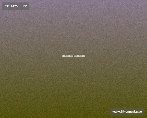 电子竞技相关的文案 关于电子竞技的说说