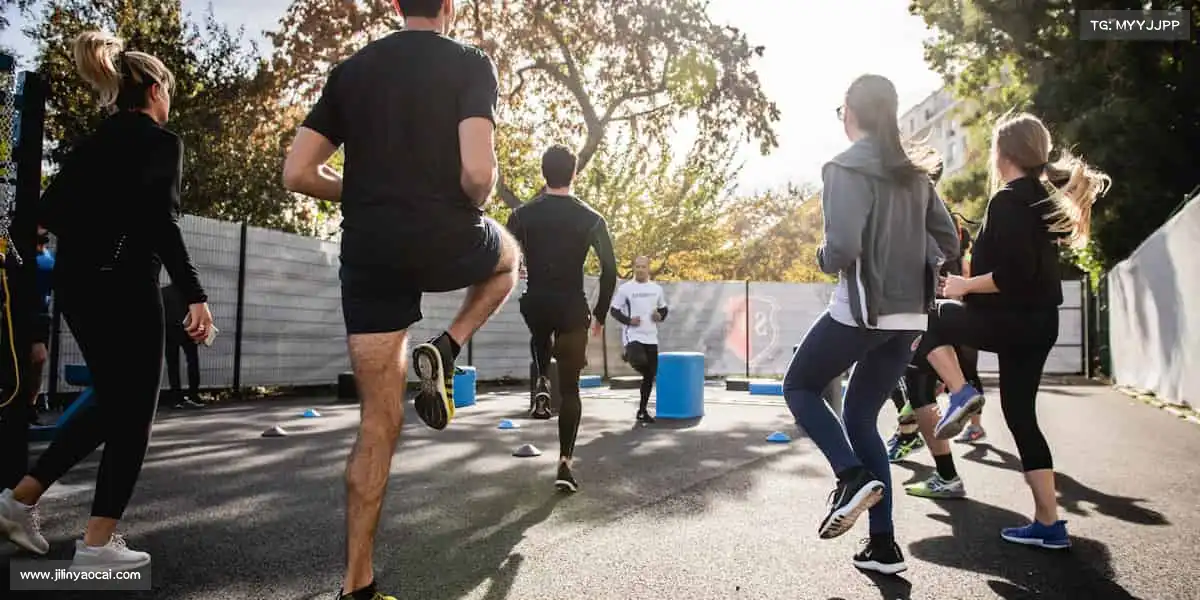 金年会官方网站入口——专注细节，成就运动卓越🏹​